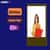 Sahodaya Question Paper 2025 PDF (All Subjects) - Download Sahodaya Question Paper fo 10th and 12th